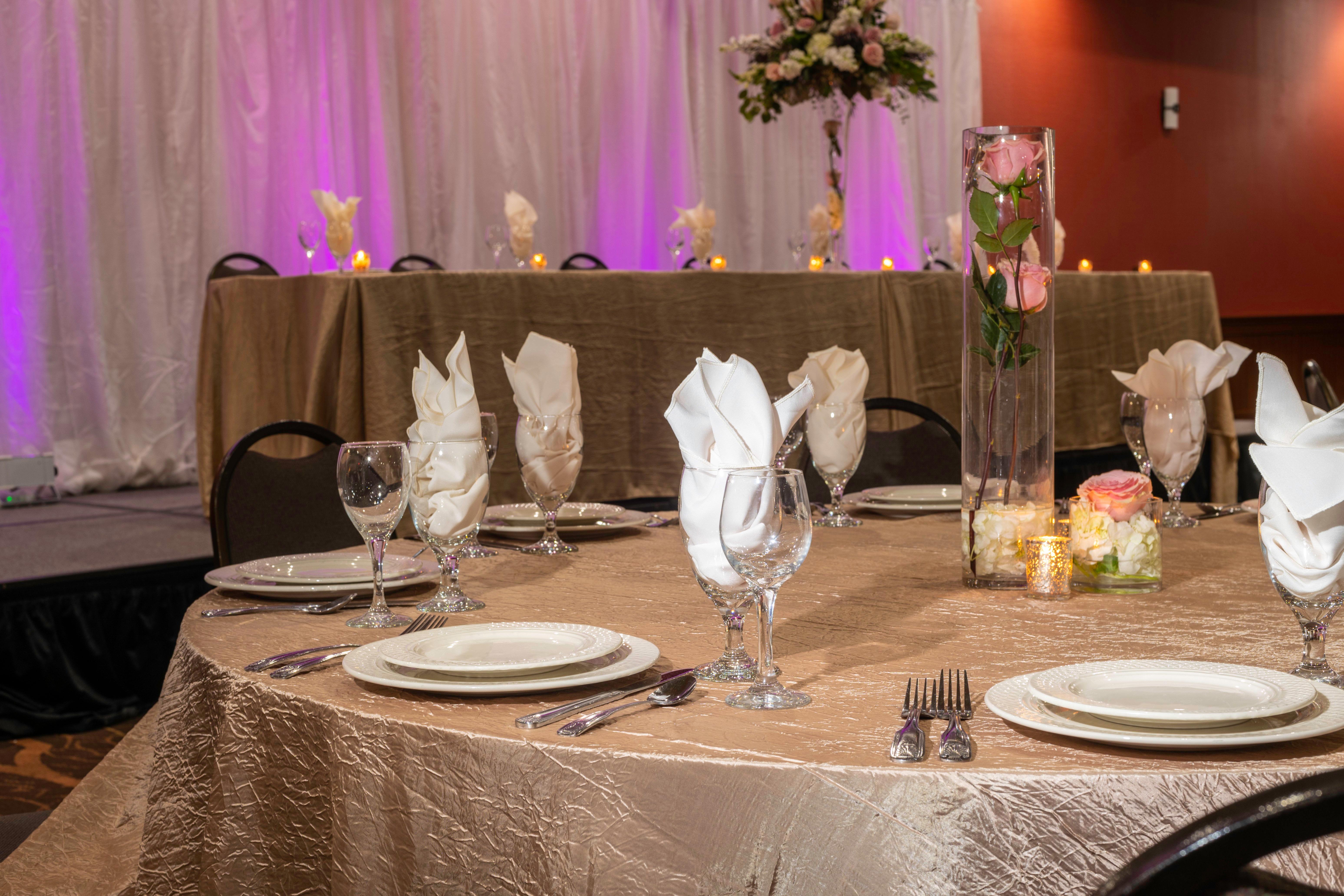Holiday Inn Louisville East - Hurstbourne By Ihg Ngoại thất bức ảnh
